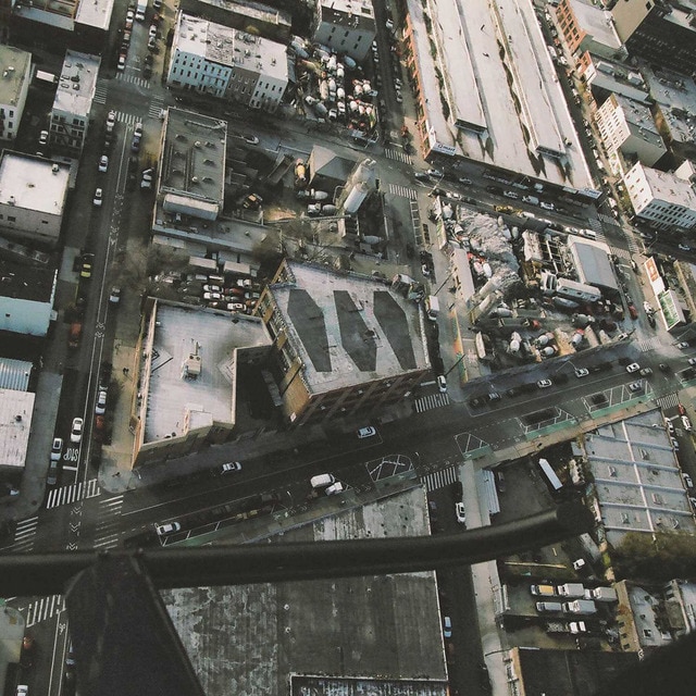 Imagen 0 de Dog Whistle (CD)