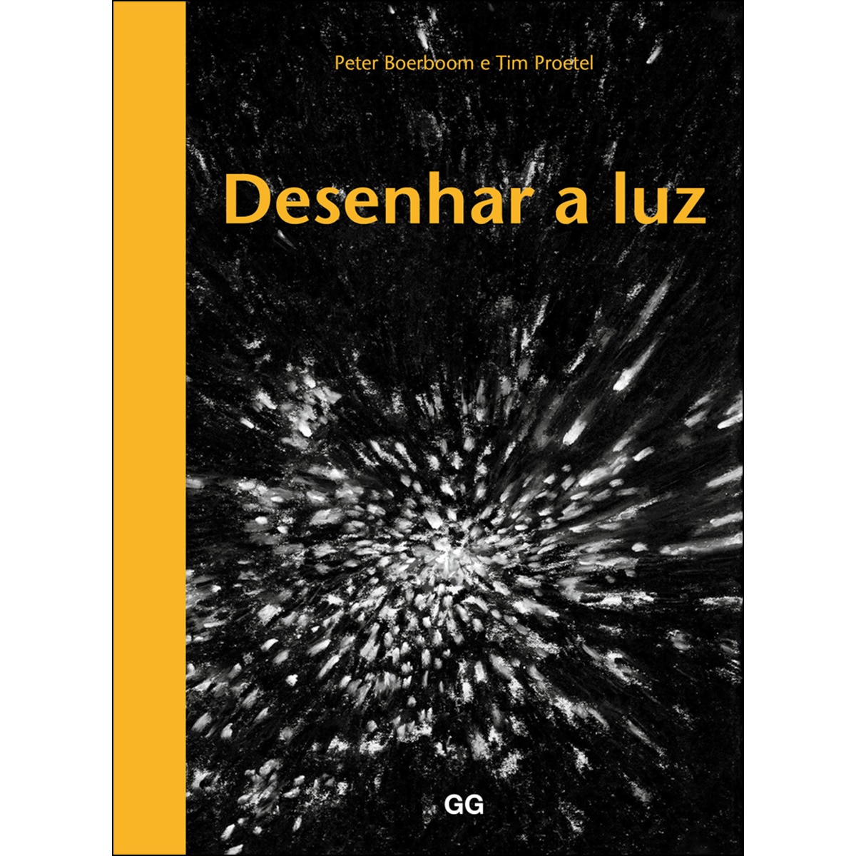 Desenhar A Luz 1