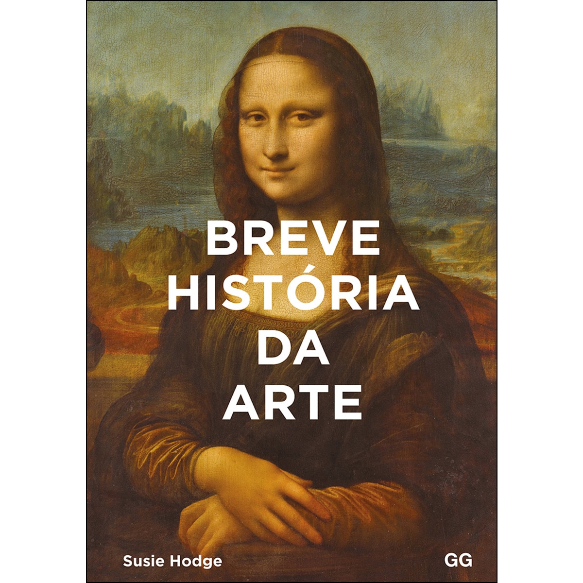 Breve História Da Arte 1