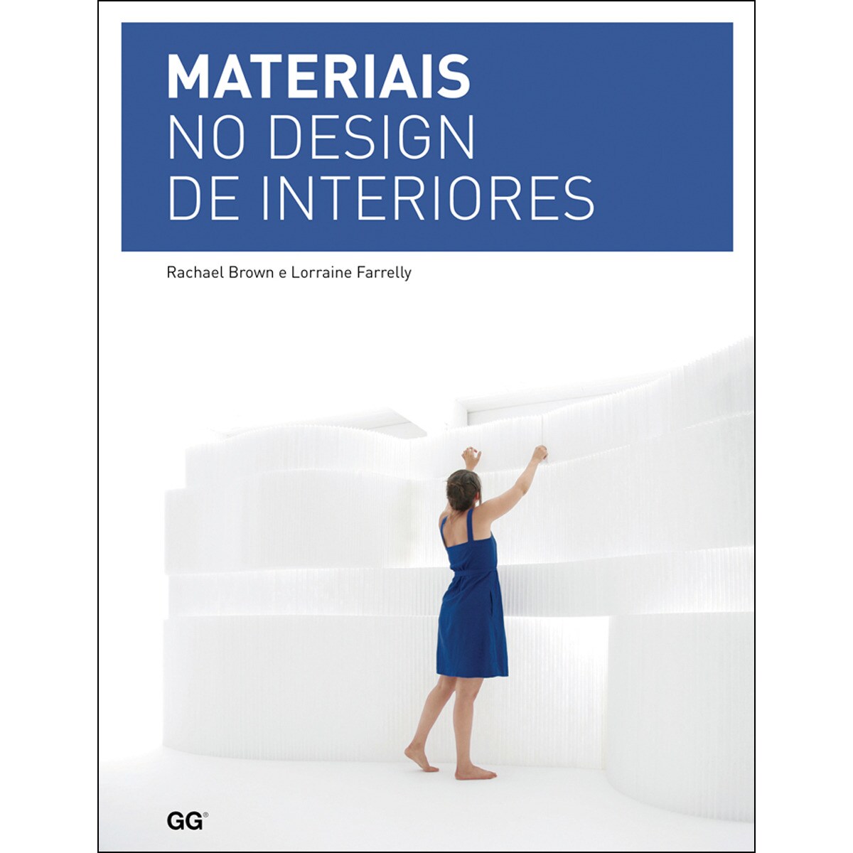 Materiais No Design De Interiores 1