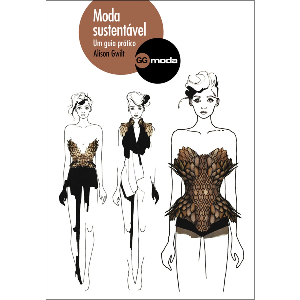 Moda Sustentável 1