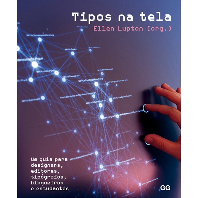 Tipos Na Tela 1