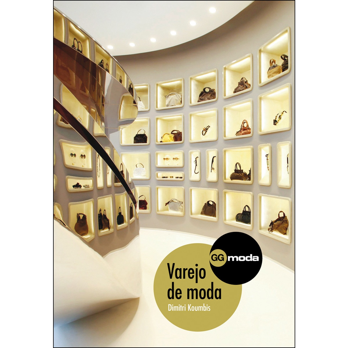 Varejo De Moda 1