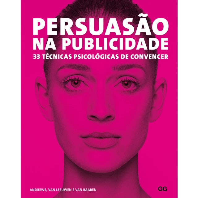 Persuasão Na Publicidade 1