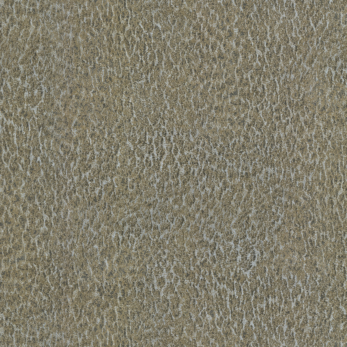 Imagem 0 de Papel de parede texturizado Roberto Cavalli