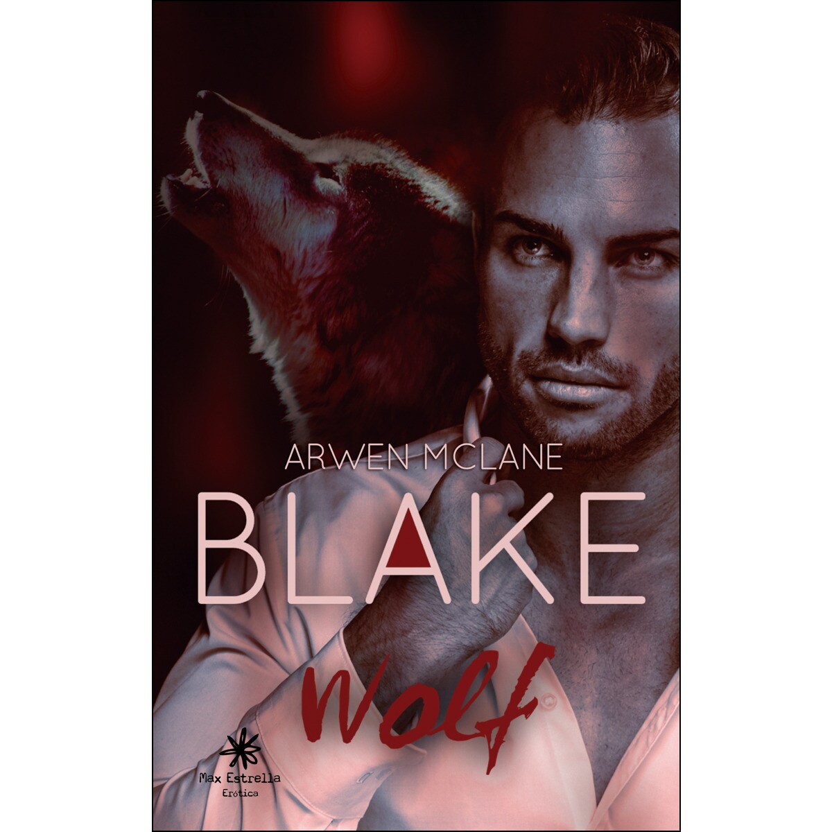 Blake wolf 1