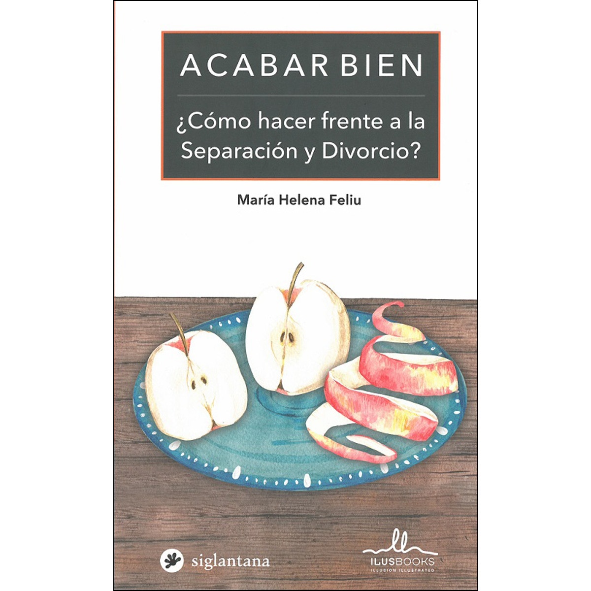 Acabar Bien 1