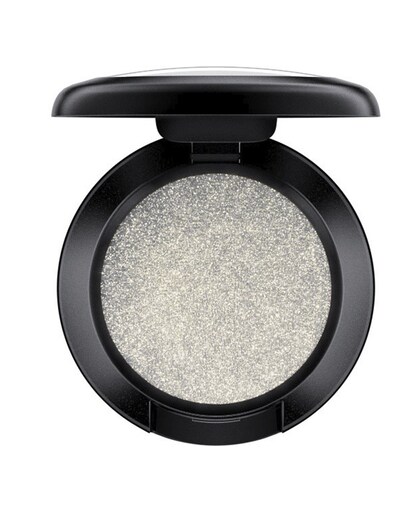 Imagen 0 de Sombra de ojos Dazzleshadow M.A.C