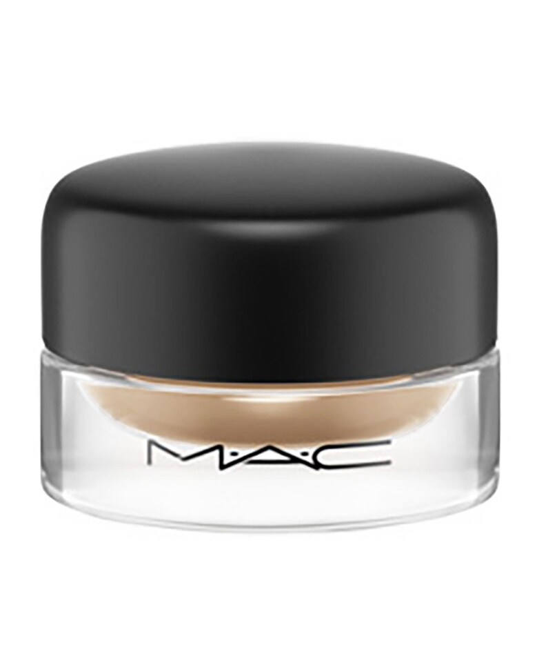 Fluidline Brow Gelcreme M.A.C Ash Blonde-1