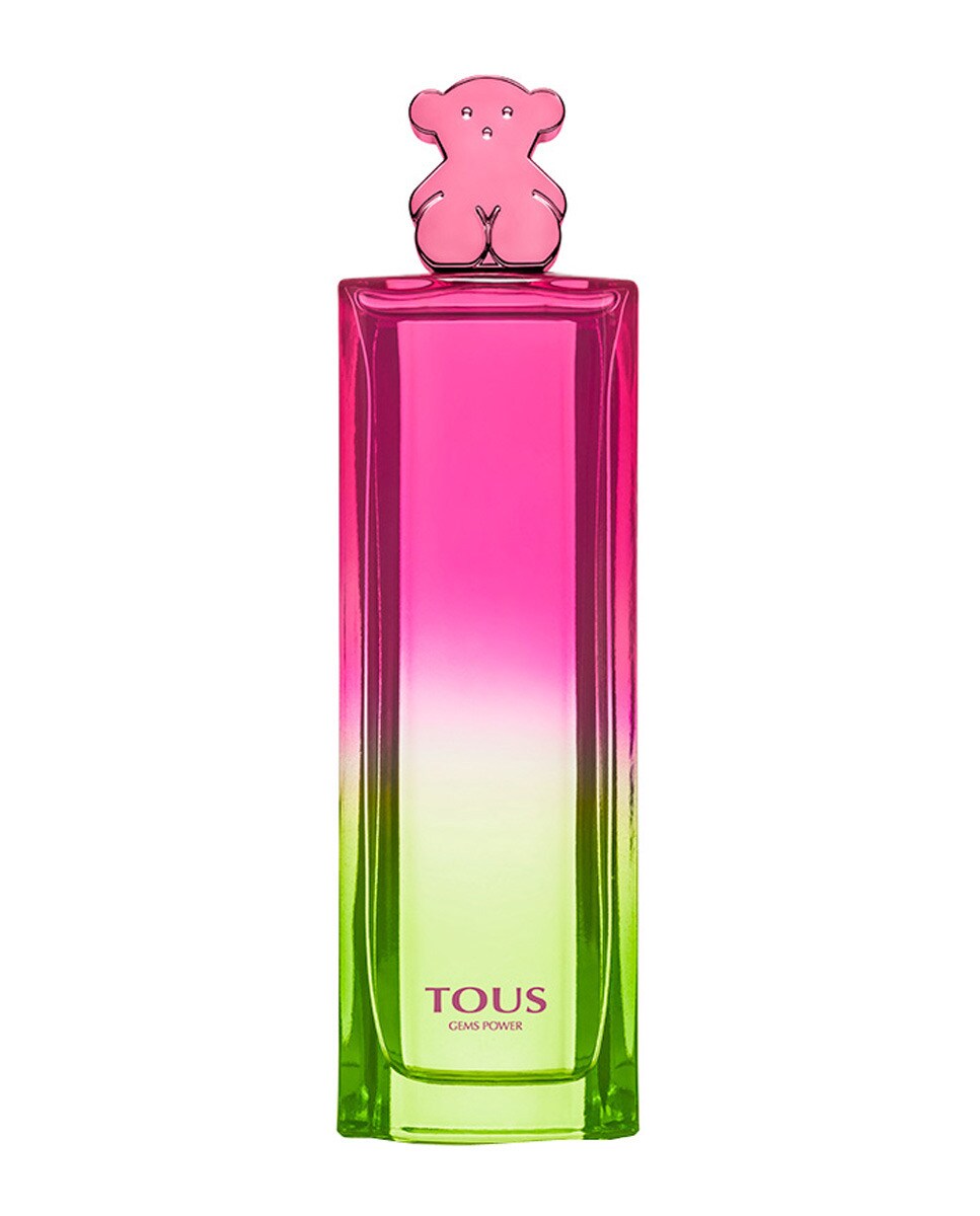 perfumes la rioja tous gem perfumes la rioja tous gem