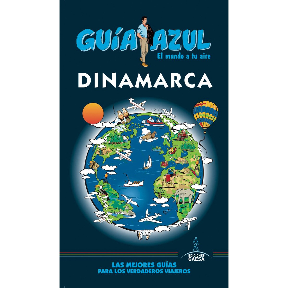 Dinamarca 1