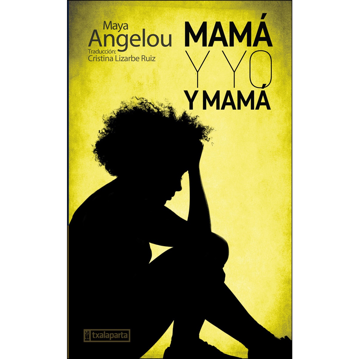 Imagem 0 de Mamá y yo y mamá