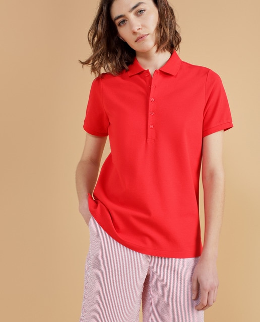 polos lloyd's el corte ingles