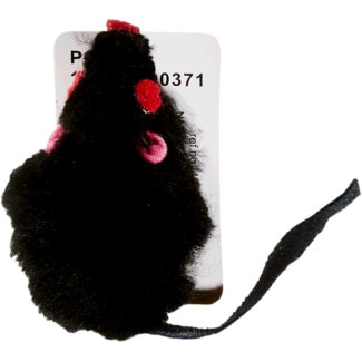 Brinquedo para Gato Ratinho embalagem 1 unidade