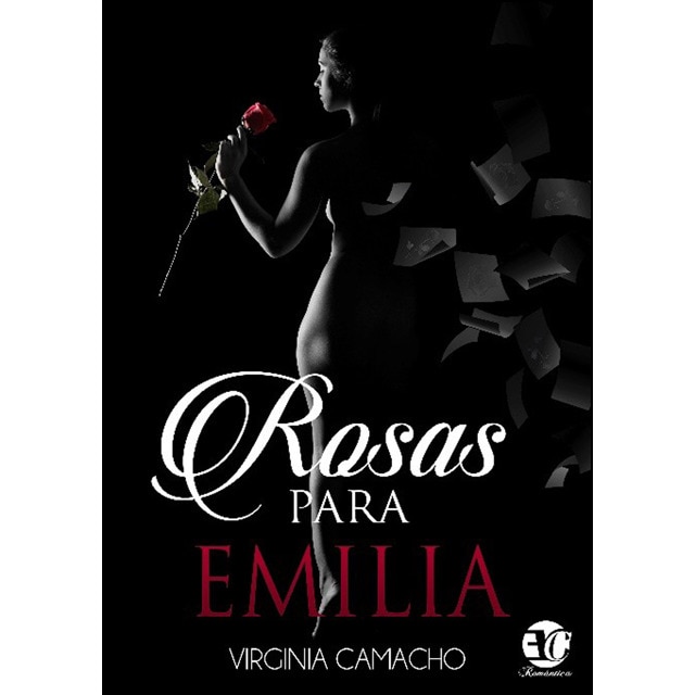 Imagen 0 de Rosas para emilia