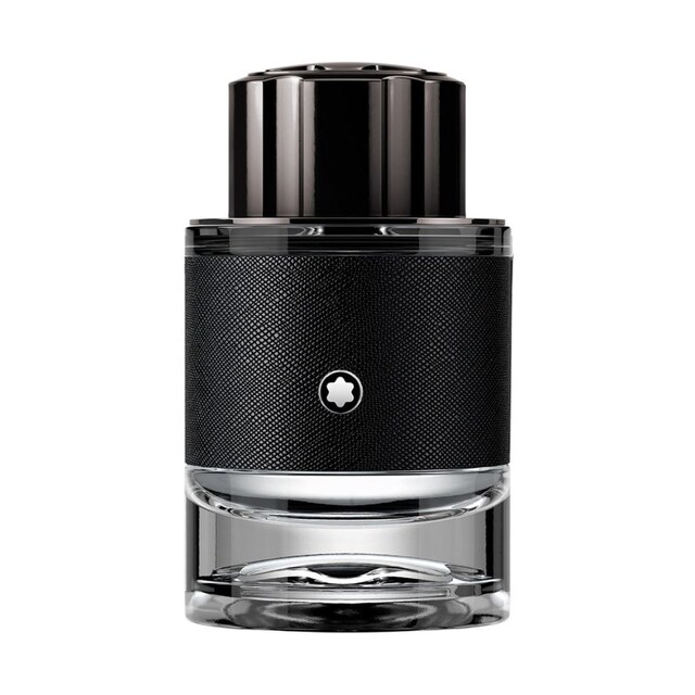 Imagem 0 de Explorer Man Eau de Parfum - 100 ml