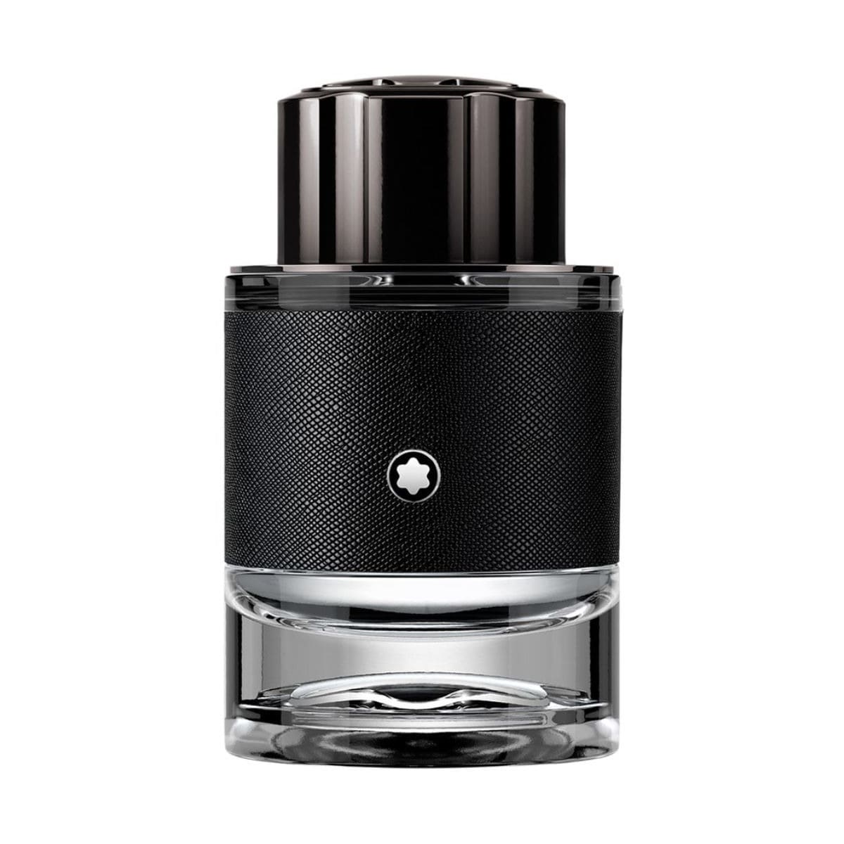 Explorer Man Eau de Parfum - 100 ml 1