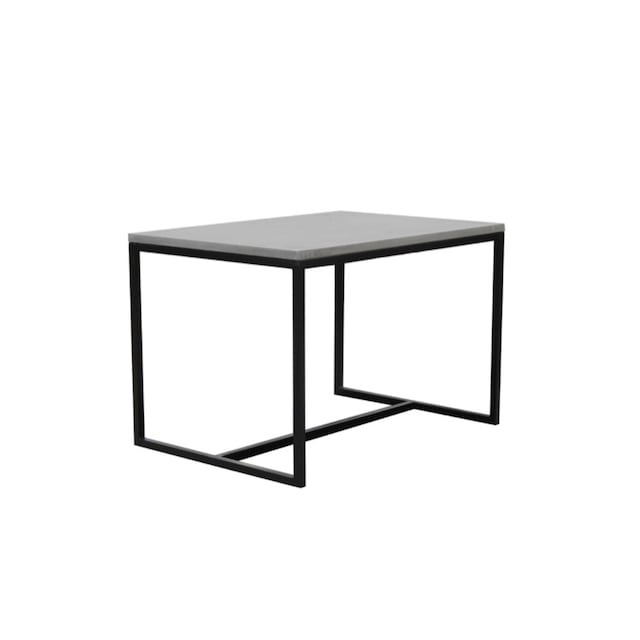 Imagen 0 de Módulo mesa soporte Barbacoa Kitaway