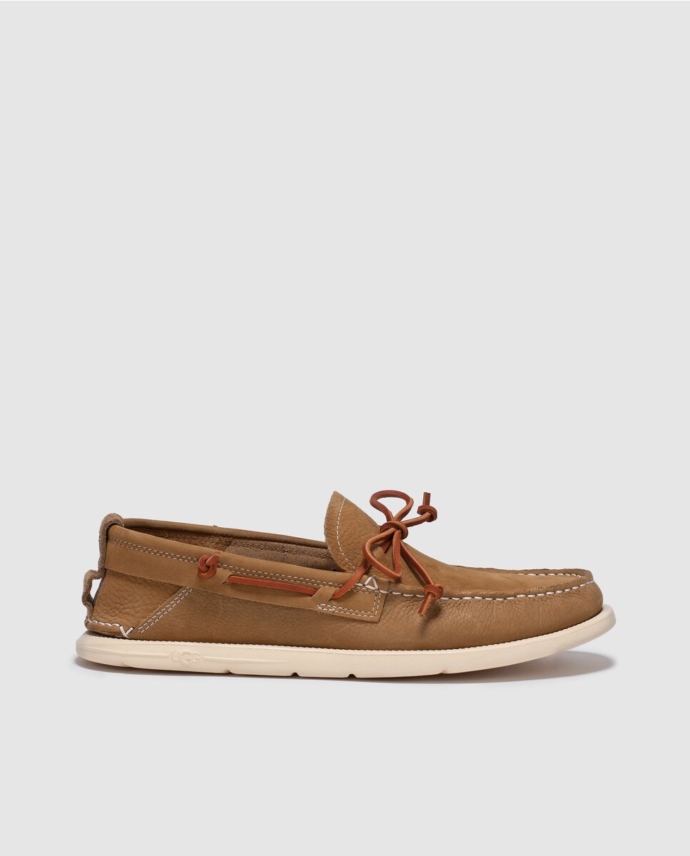 سطع دائم فقاعة zuecos ugg el corte ingles - kouraniyat.com