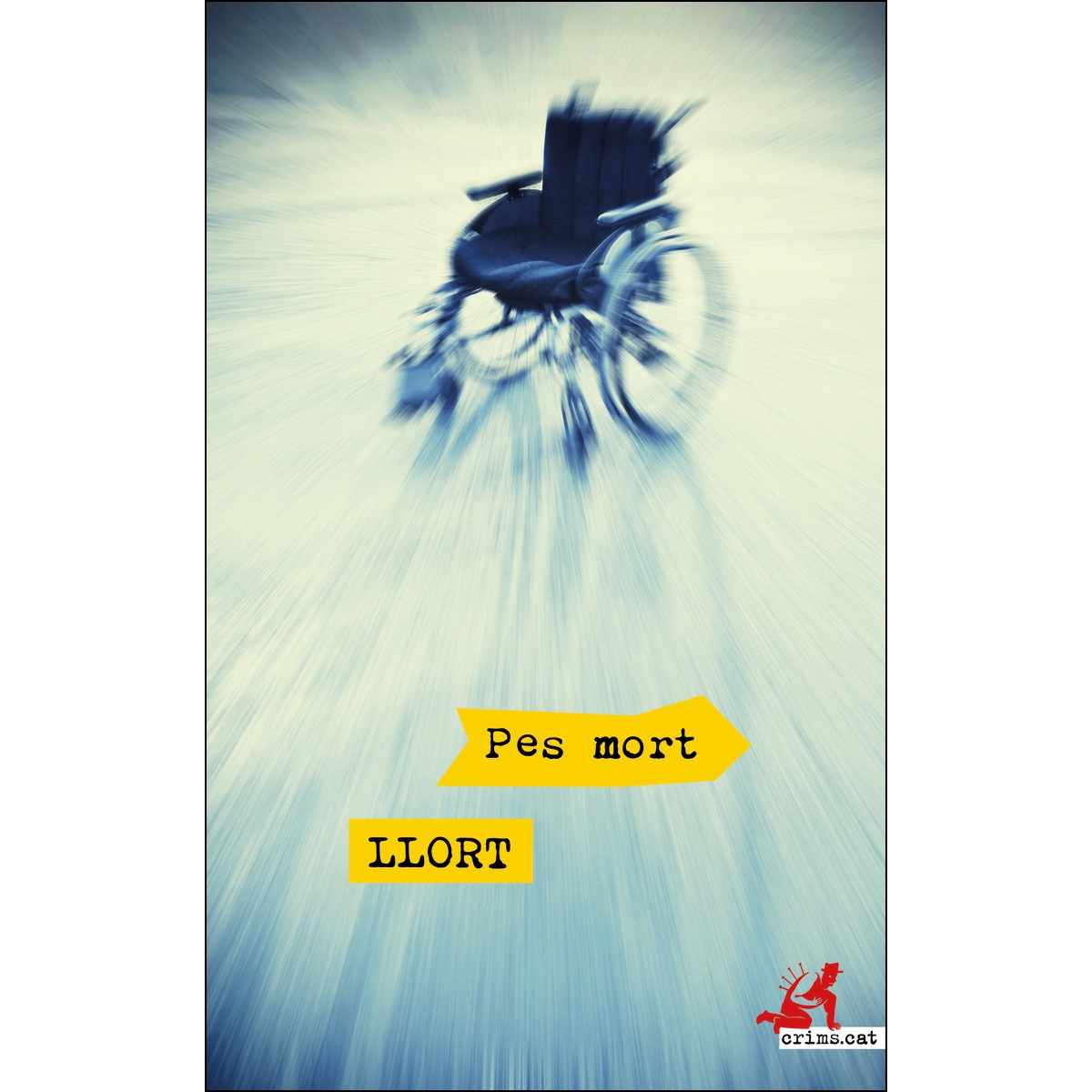 Imagem 0 de Pes mort(Tapa blanda)