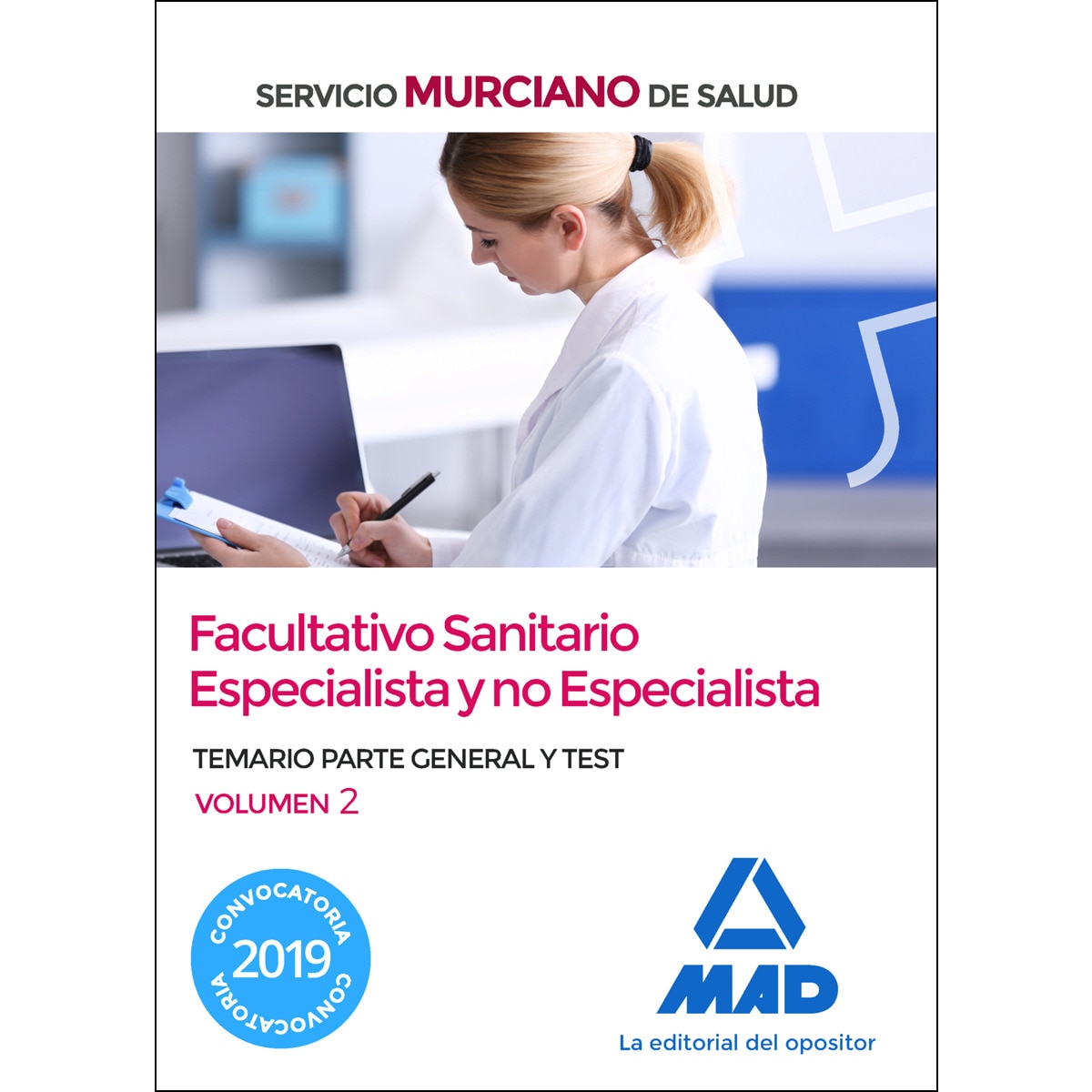 Anatomía por la Imagen (Capa mole) 1