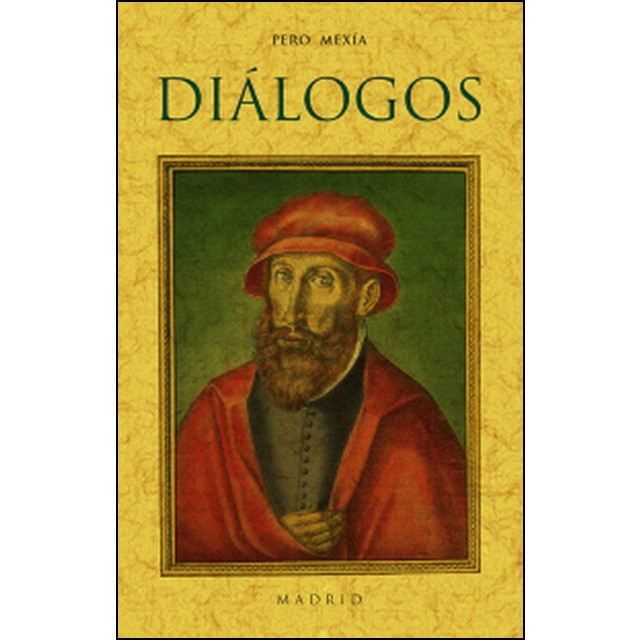 Diálogos 1