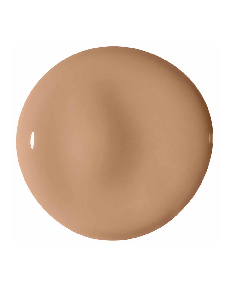 Base de maquillaje Accord Perfect L'Oréal Paris Ambre Rose 7R-2