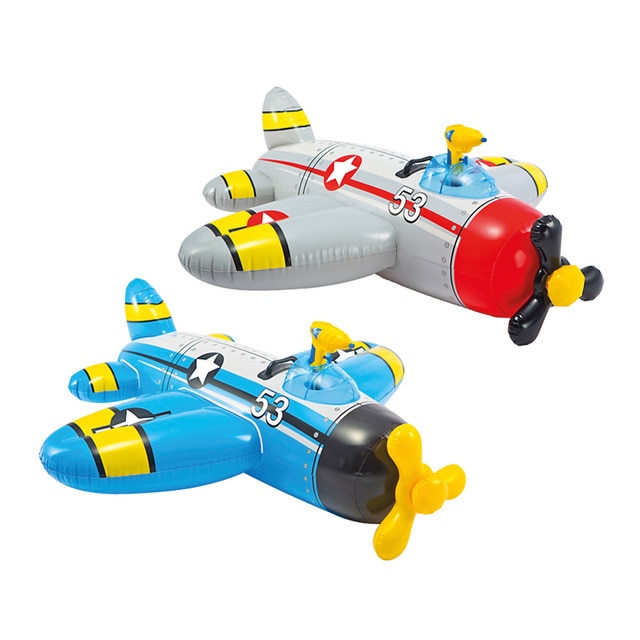 avion juguete el corte ingles