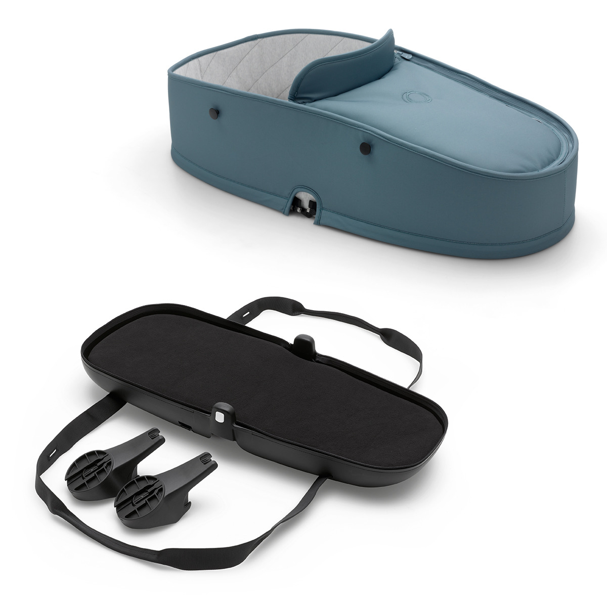 bugaboo bee 5 track collection