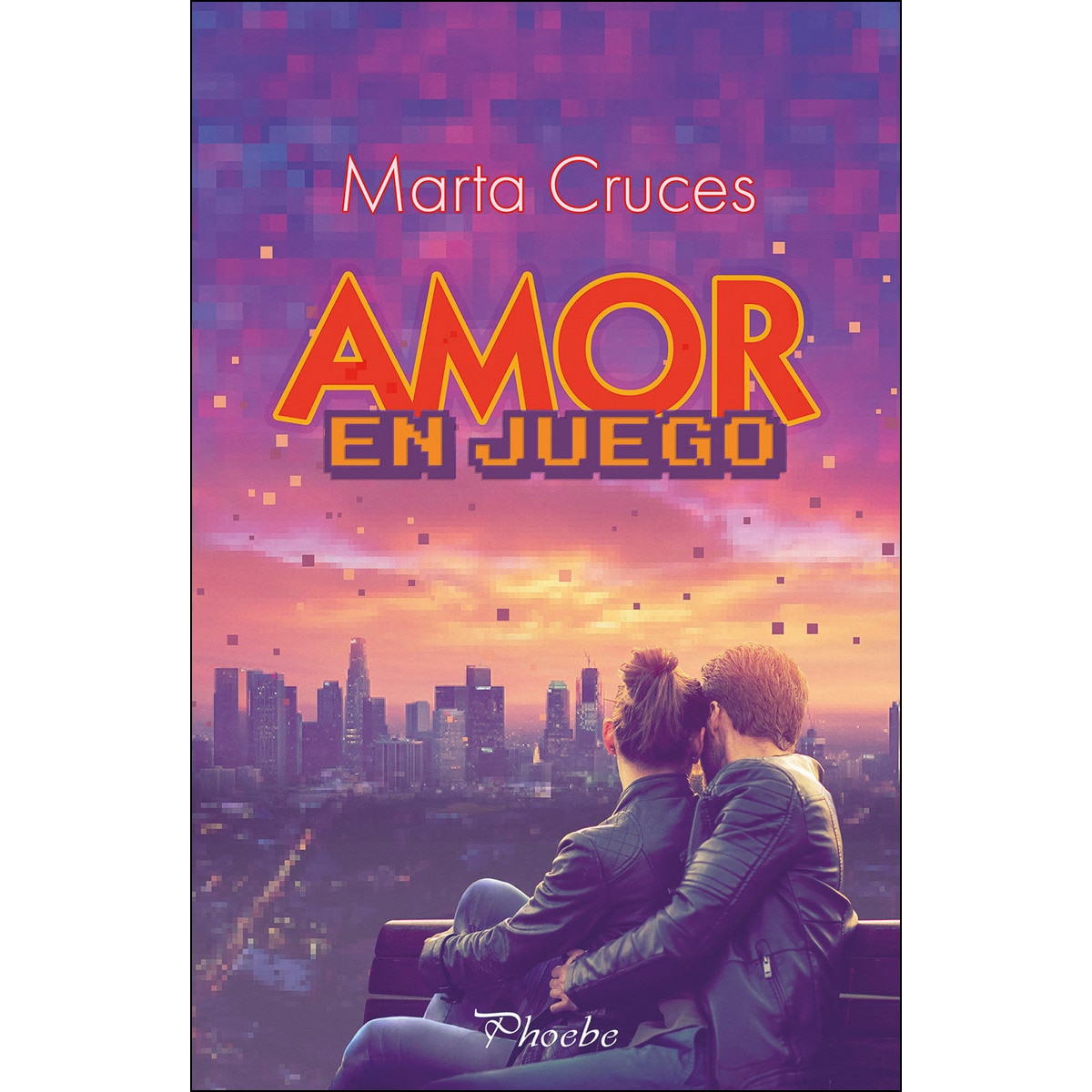 Imagem 0 de Amor en juego (Capa mole com abas)