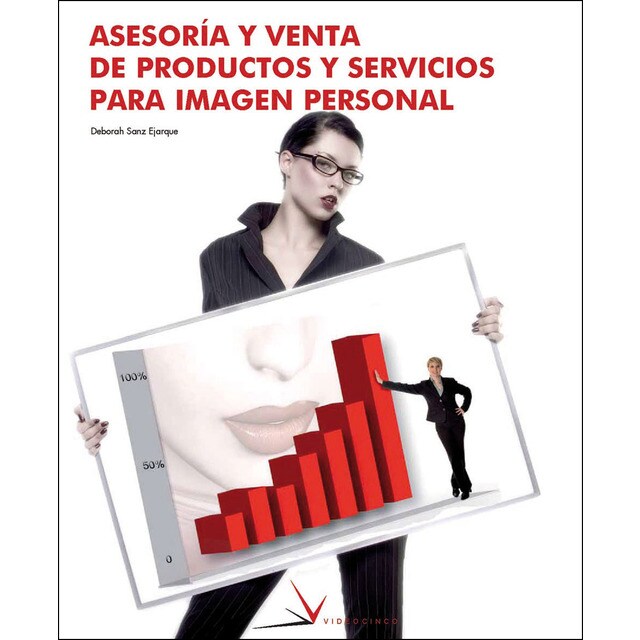 Imagem 0 de Asesoría Y Venta De Productos Y Servicios Para Imagen Personal