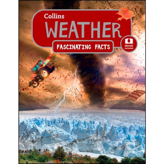 Collins Ff - Weather 1