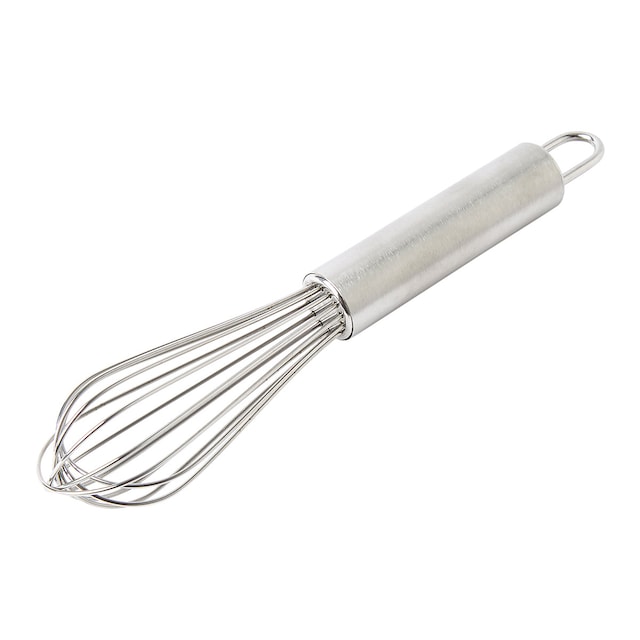 Imagen 0 de Batidor de varillas Inox El Corte Inglés