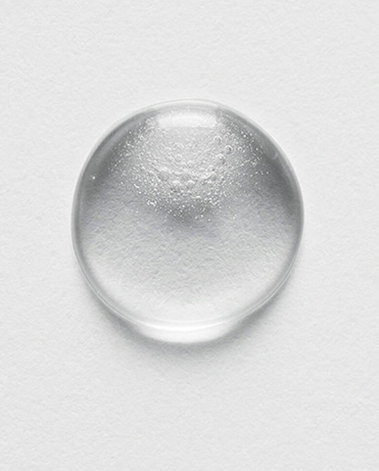 Champú potenciador del crecimiento Bain Extentioniste 250 ml Kérastase 3