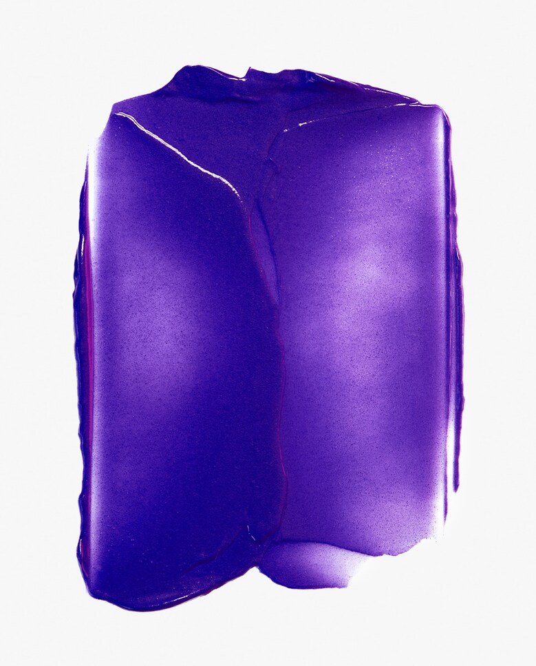 Mascarilla Ultravioleta Blond Absolu Kérastase 5