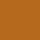 790 Bronze