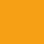 Naranja Happy