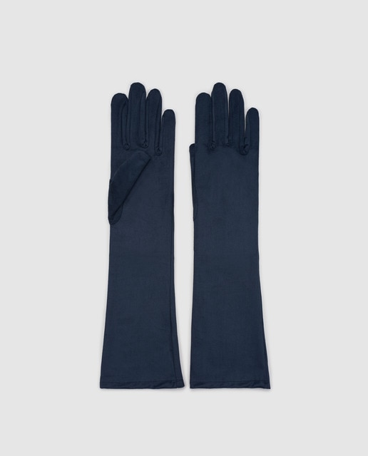 Accesorios de fiesta para mujer · Moda · El Corte Inglés (521) · 22 Accesorios de fiesta para mujer · Moda · El Corte Inglés (521) · 22