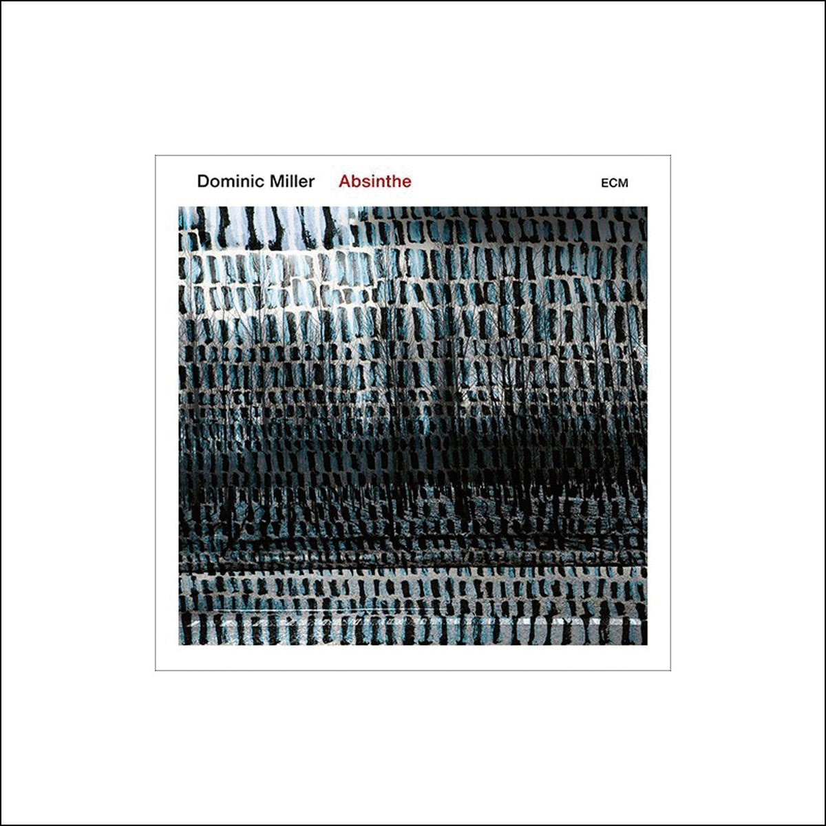 Imagem 0 de Absinthe (LP-Vinil)