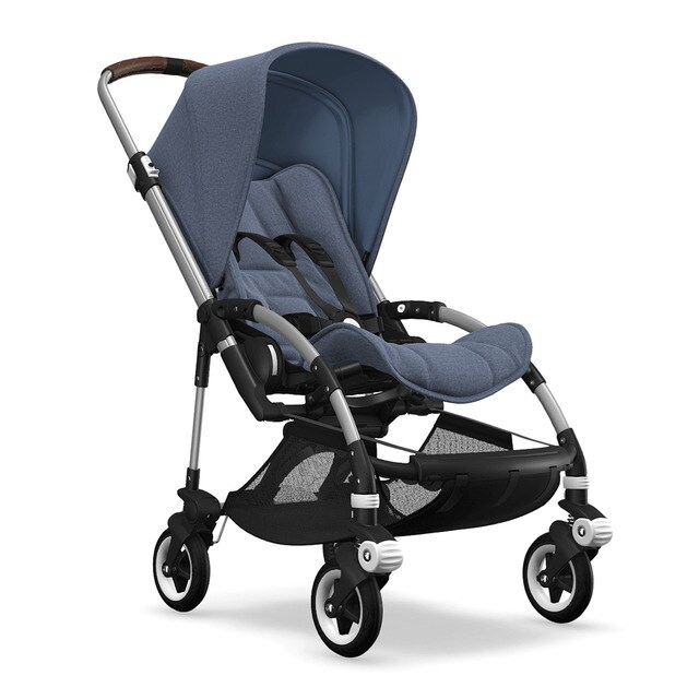 Alquiler Sillitas de paseo, CocheCochectios, Carritos para Alquiler Sillitas de paseo, CocheCochectios, Carritos para