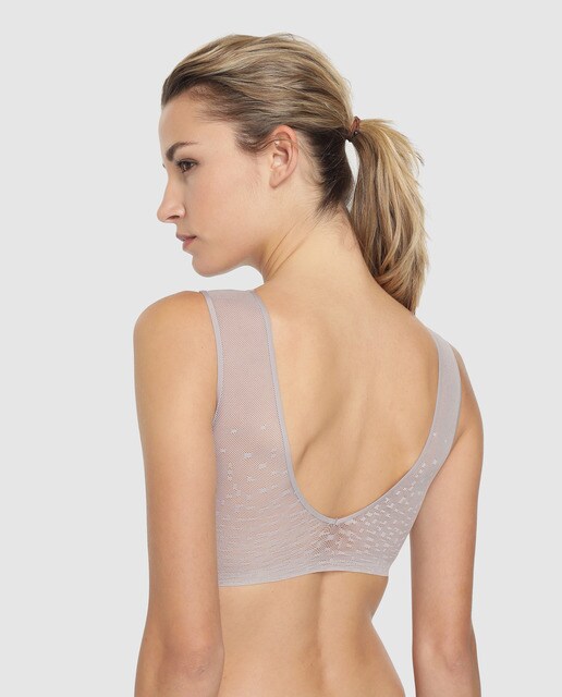 sujetadores sloggi el corte ingles