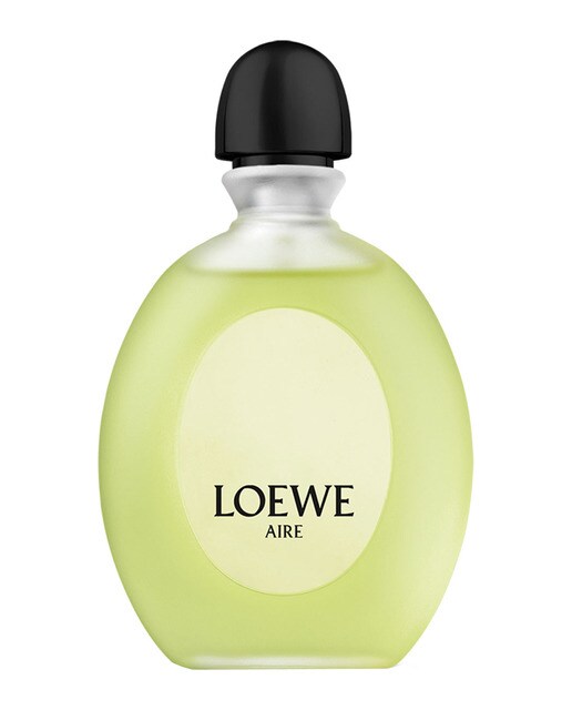perfume aire loco loewe perfume aire loco loewe
