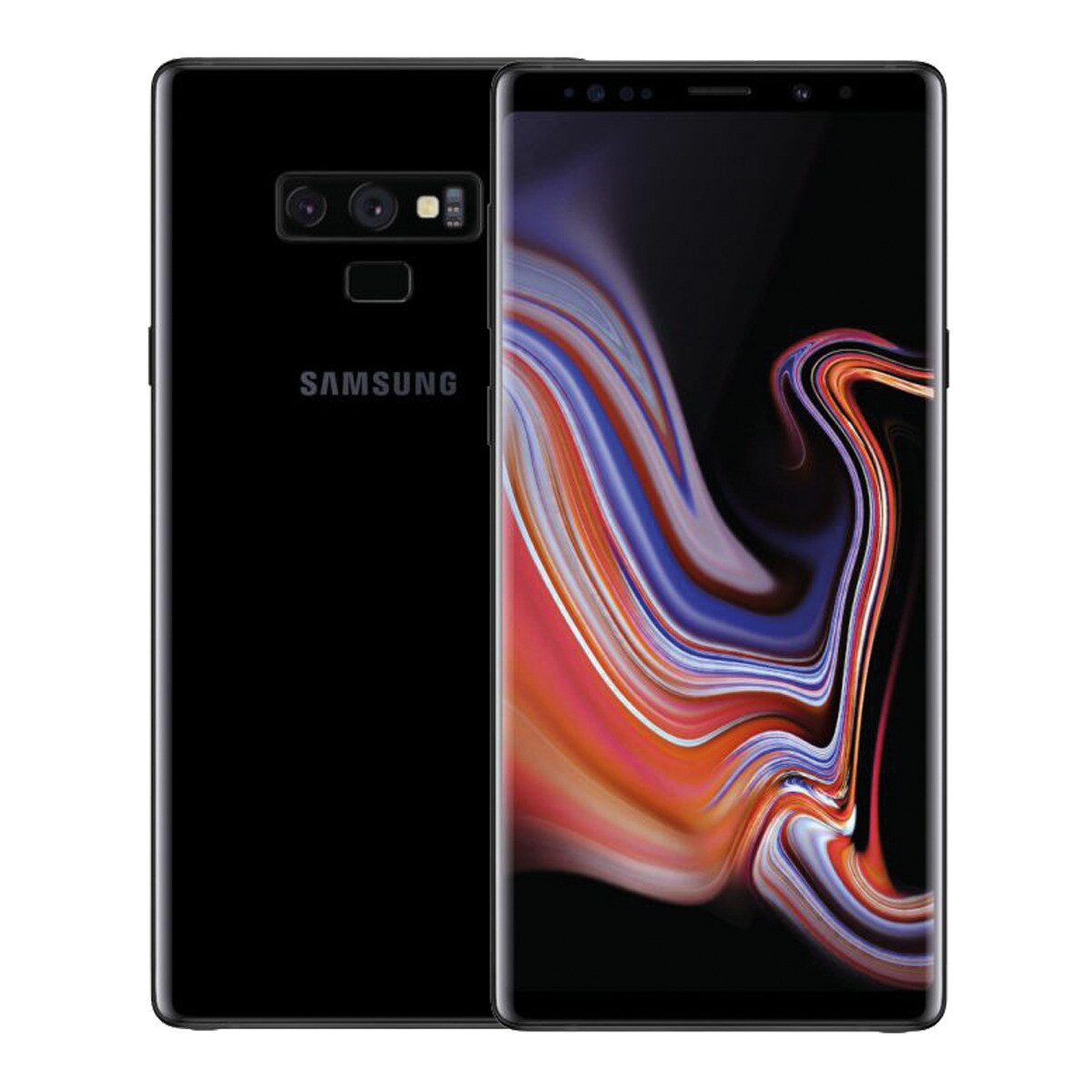 Samsung note 9 corte ingles Outlet