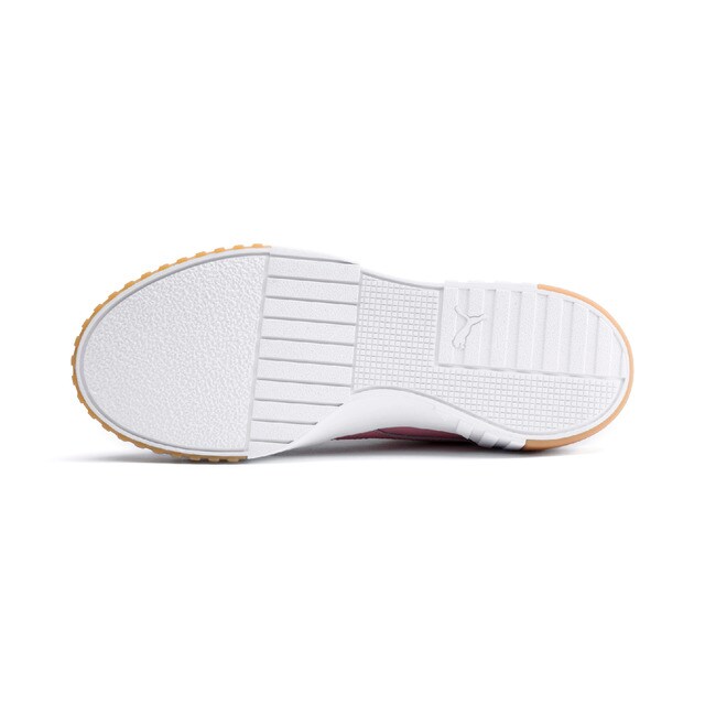 Zapatillas casual de mujer Cali Exotic Puma · El Corte Inglés Zapatillas casual de mujer Cali Exotic Puma · El Corte Inglés