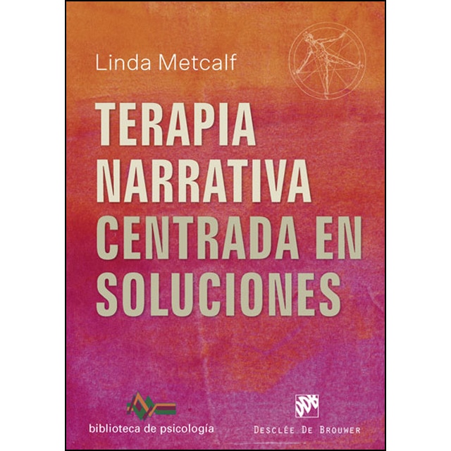 Terapia Narrativa Centrada En Soluciones 1