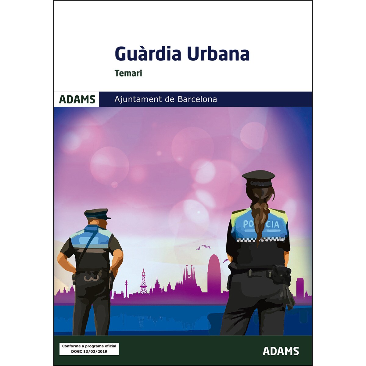 Gestión de Muestras Biológicas (Capa mole) 1