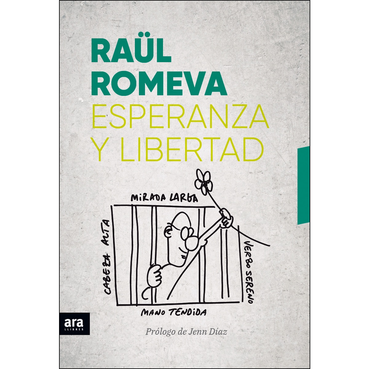 Esperanza Y Libertad 1