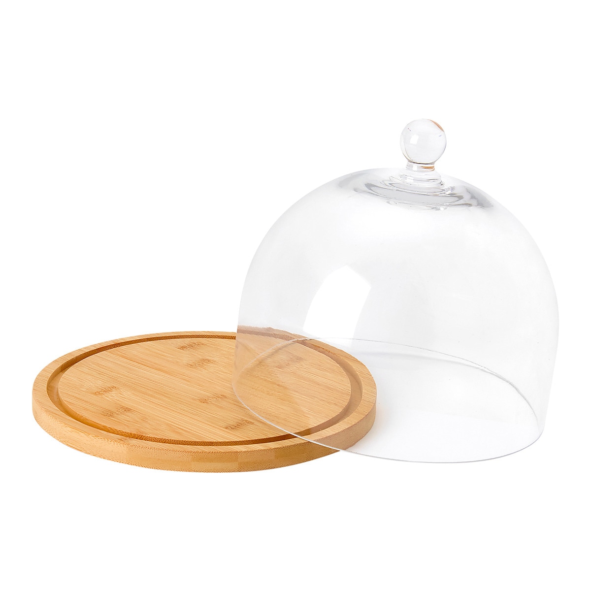 Queijeira alta Bambu El Corte Inglés Madeira-2