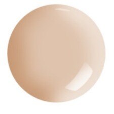 Claro Beige