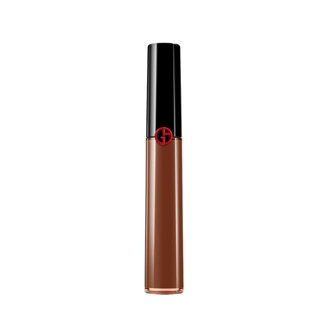 Imagem 0 de Corrector Power Fabric Concealer - 7 ml